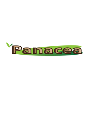 Logo Design by Swati
