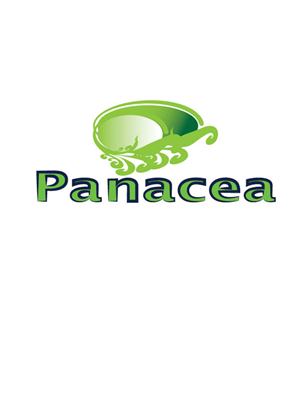 Logo-Design von Swati für dieses Projekt | Design: #936499