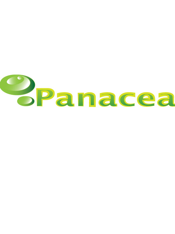 Logo Design by Swati for this project | Design #936505