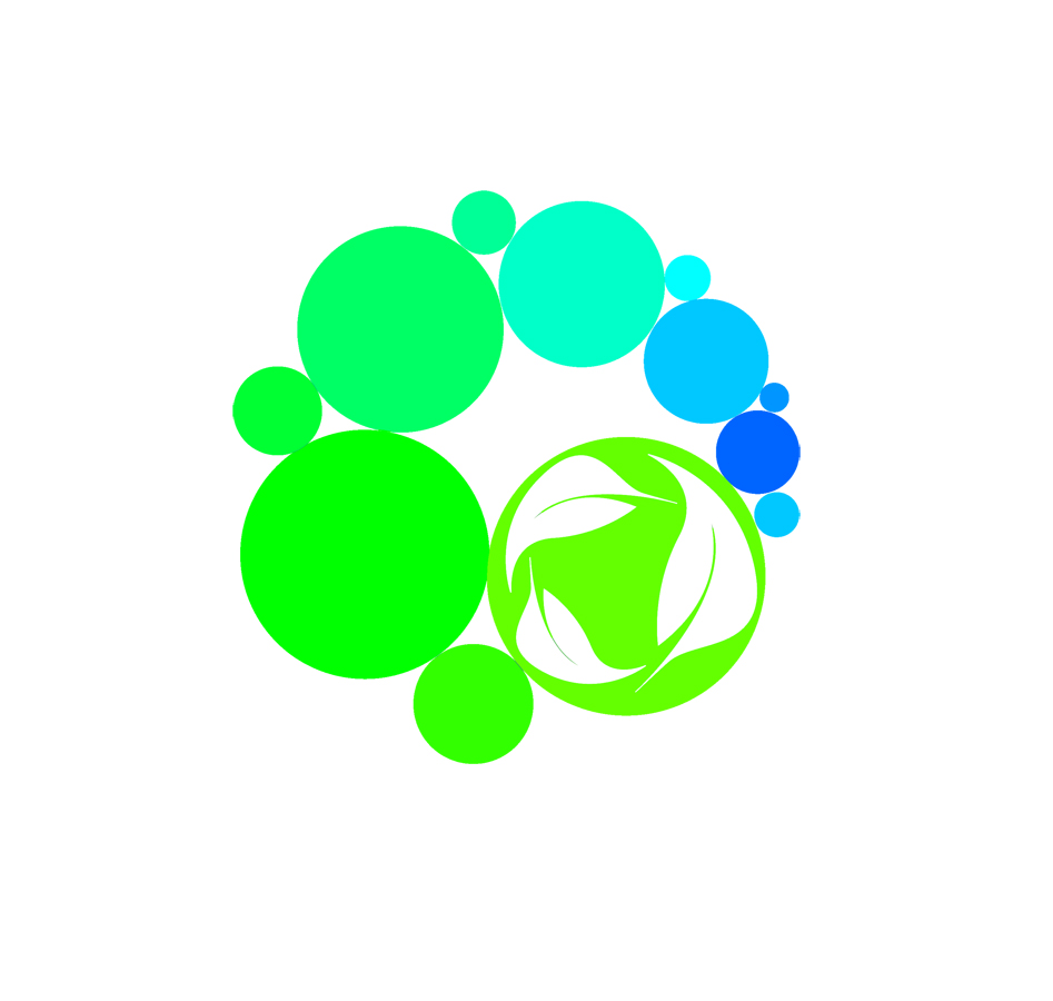 Logo Design by Rafael for this project | Design #939867