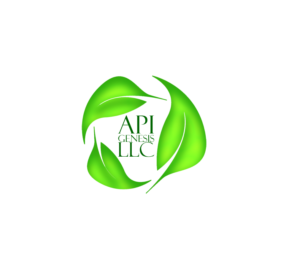 Logo Design by Rafael for this project | Design #939868