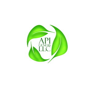 Logo Design by Rafael for this project | Design: #939868