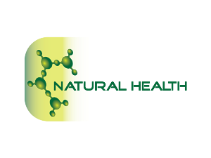 Logo Design by DicéArt for this project | Design: #934425