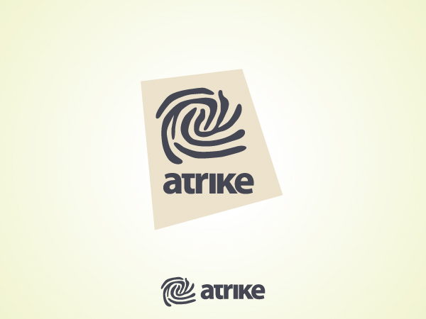 Logo Design by MIM design for this project | Design #938510