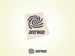 Logo Design by MIM design for this project | Design: #938510