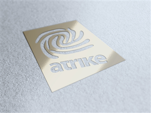 Logo Design by MIM design for this project | Design: #938514