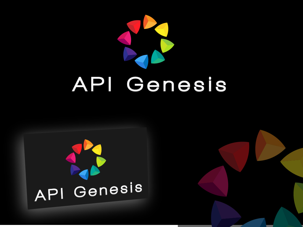 Logo Design by Beyond Design for this project | Design #934906