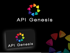 Logo Design by Beyond Design for this project | Design: #934906