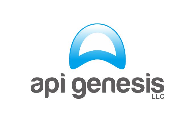 Logo Design by barinix for this project | Design #931888