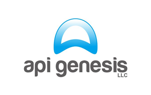 Logo Design by barinix