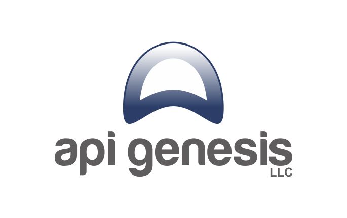 Logo Design by barinix for this project | Design #931893