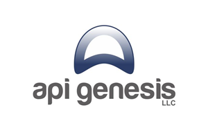 Logo Design by barinix for this project | Design: #931893