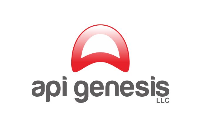 Logo Design by barinix for this project | Design #931896