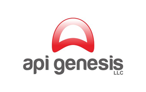 Logo Design by barinix for this project | Design: #931896