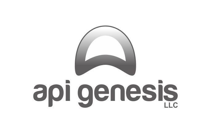 Logo Design by barinix for this project | Design #931897