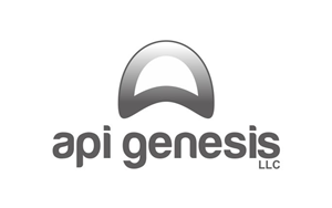 Logo Design by barinix for this project | Design: #931897