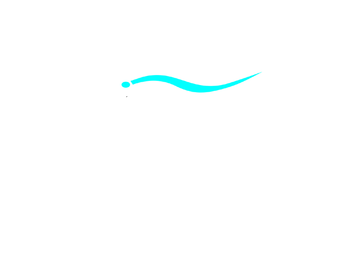 Logo Design by  bash for this project | Design #934623