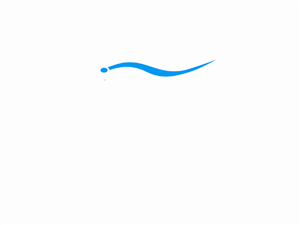 Logo Design by  bash