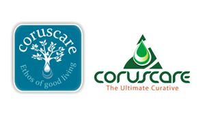 Logo Design by ViP
