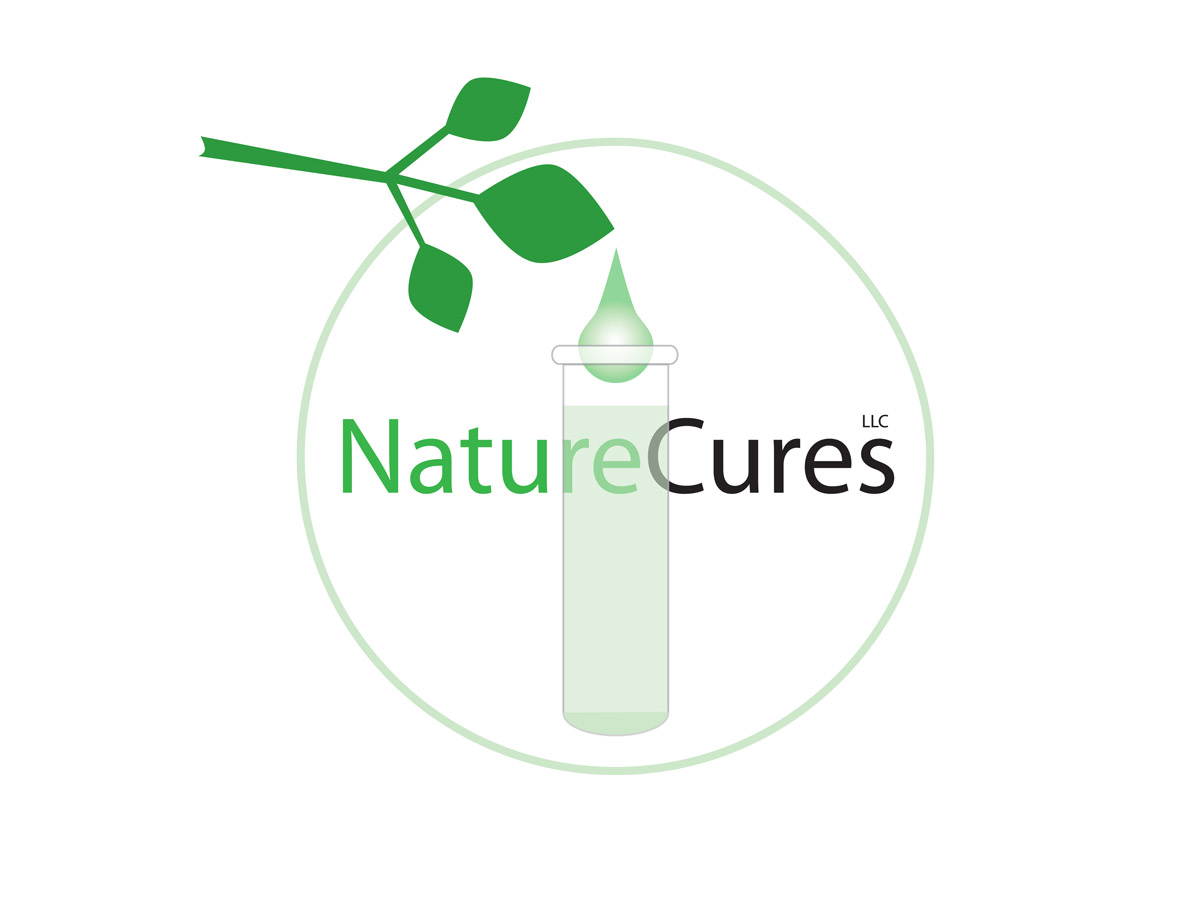 Logo Design by BuitenkantDesign for this project | Design #939704