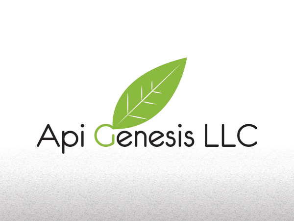 Logo Design by KT for this project | Design #931661