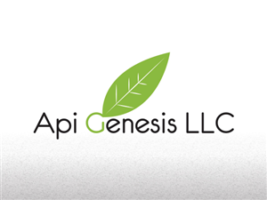 Logo Design by KT