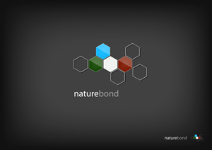 Logo Design by CREATIVE_seán