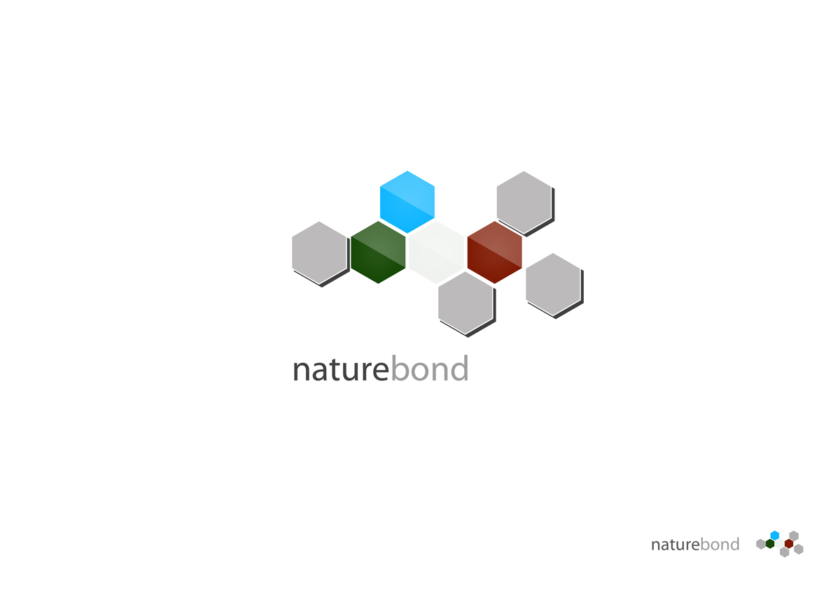 Logo Design by CREATIVE_seán for this project | Design #933994