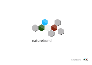 Logo Design by CREATIVE_seán for this project | Design: #933994