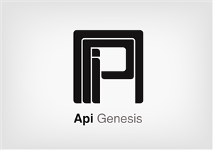 Logo-Design von CREATIVE_seán für dieses Projekt | Design: #985033