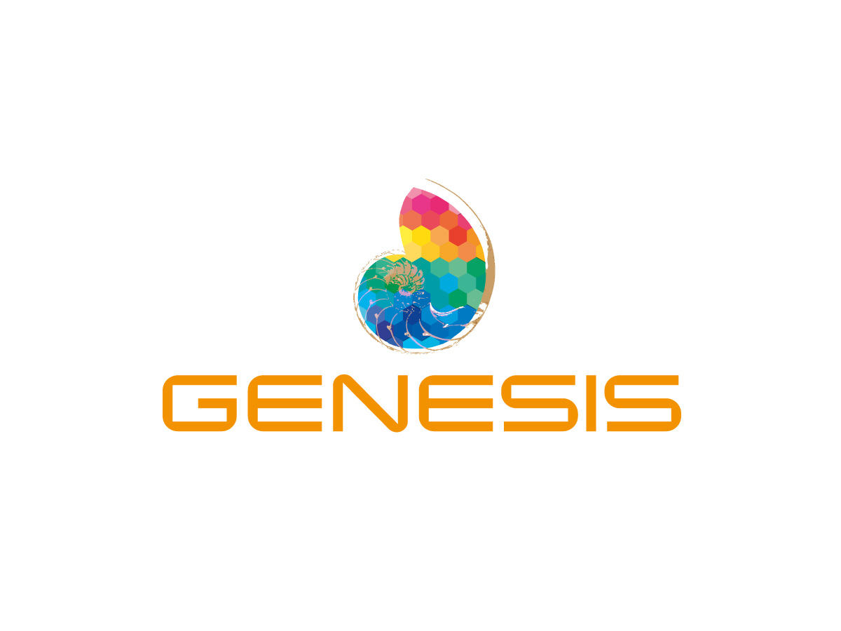 Logo-Design von Cheng für dieses Projekt | Design #933484