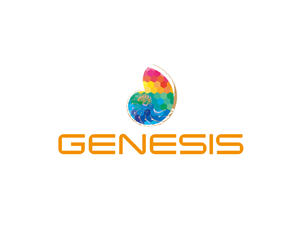 Logo Design by Cheng