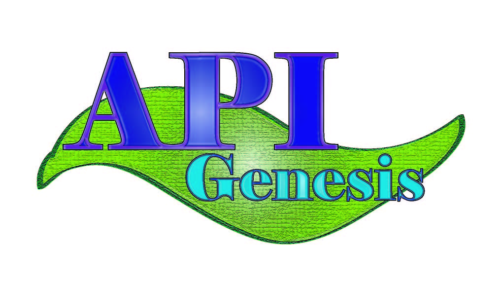 Logo Design by NetworkSW Consulting for this project | Design #936314