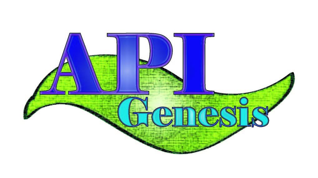 Logo Design by NetworkSW Consulting for this project | Design #936372