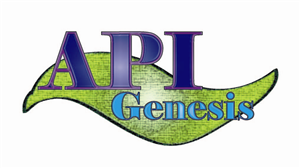 Logo Design by NetworkSW Consulting for this project | Design: #936372