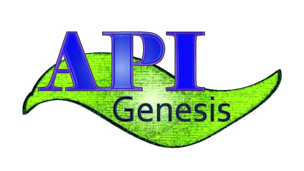 Logo Design by NetworkSW Consulting for this project | Design #936381