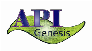 Logo Design by NetworkSW Consulting for this project | Design: #936381