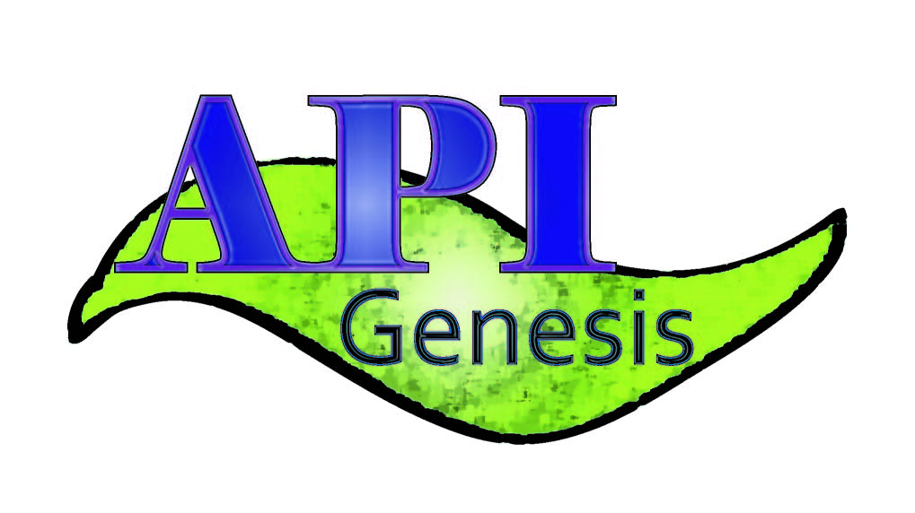 Logo Design by NetworkSW Consulting for this project | Design #936388