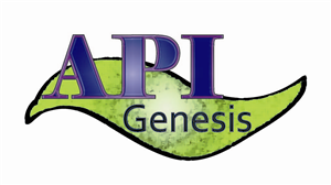 Logo Design by NetworkSW Consulting for this project | Design: #936388