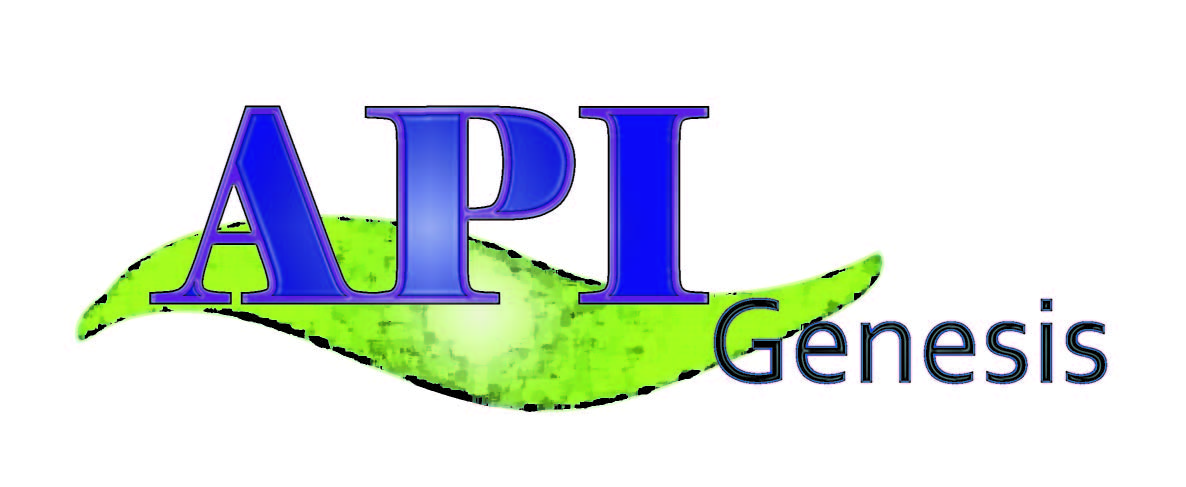 Logo Design by NetworkSW Consulting for this project | Design #936405