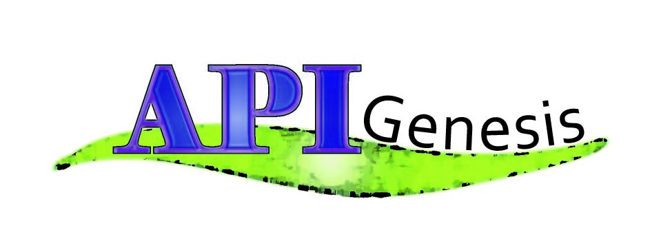 Logo Design by NetworkSW Consulting for this project | Design #936446