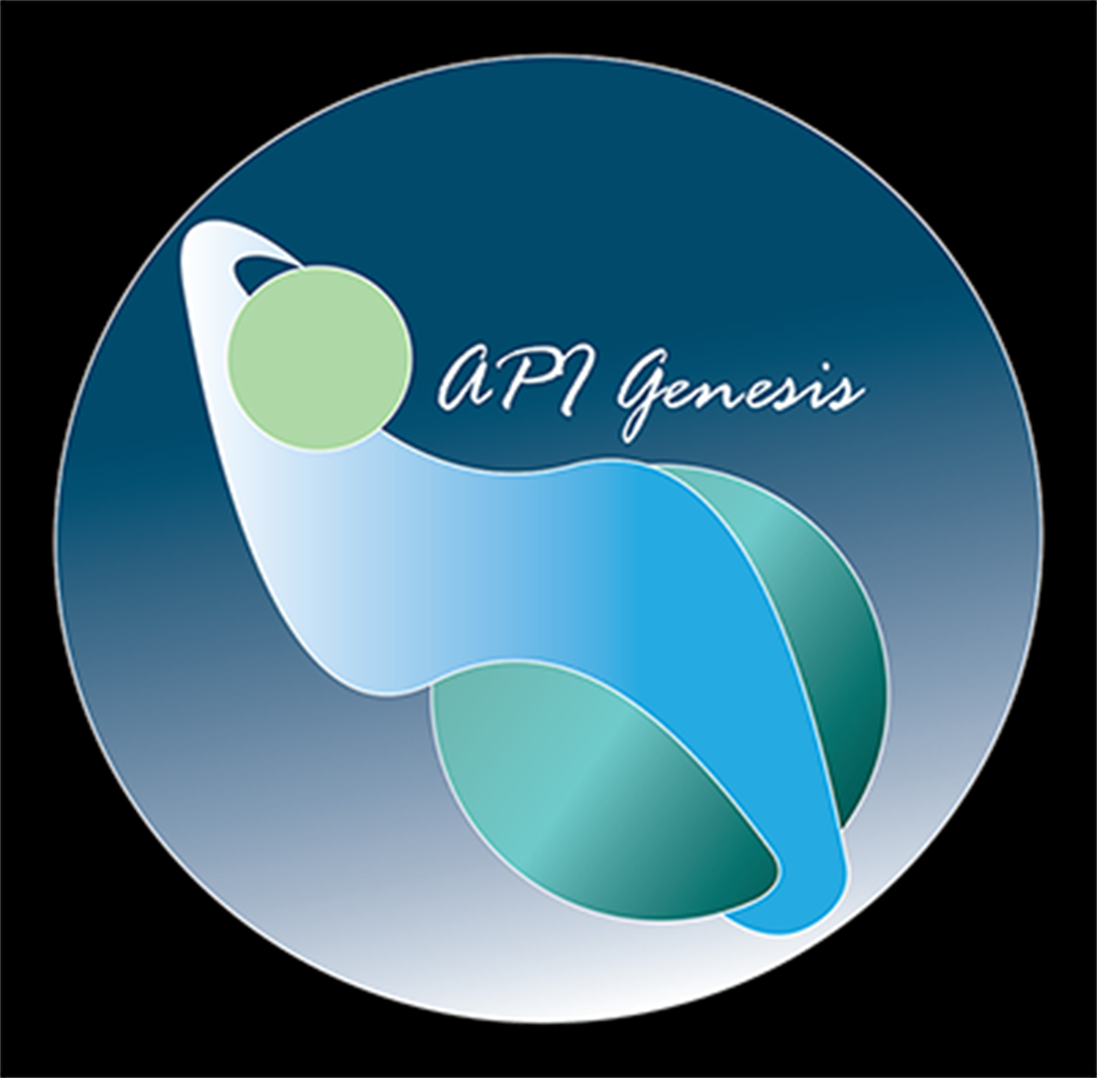 Logo Design by saratoga design for this project | Design #937779