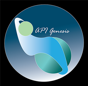 Logo Design by saratoga design for this project | Design: #937779