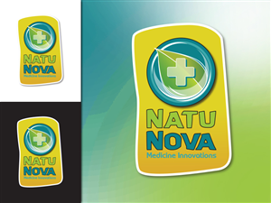 Logo-Design von LOT für dieses Projekt | Design: #936186