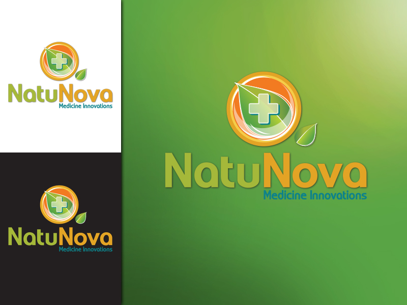 Logo Design by LOT for this project | Design #936187