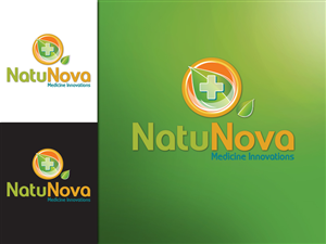 Logo-Design von LOT für dieses Projekt | Design: #936187
