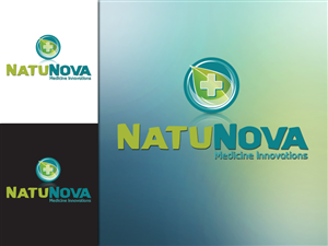 Logo-Design von LOT für dieses Projekt | Design: #936188