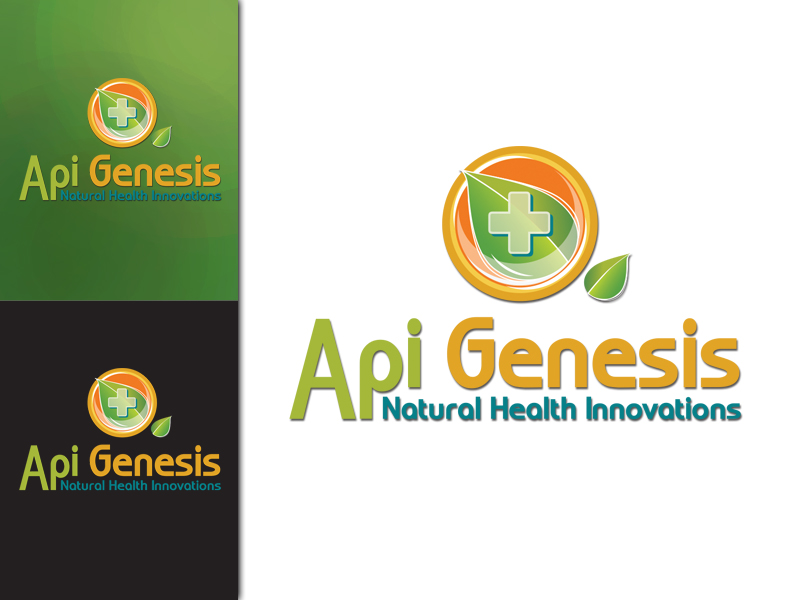 Logo-Design von LOT für dieses Projekt | Design #936202