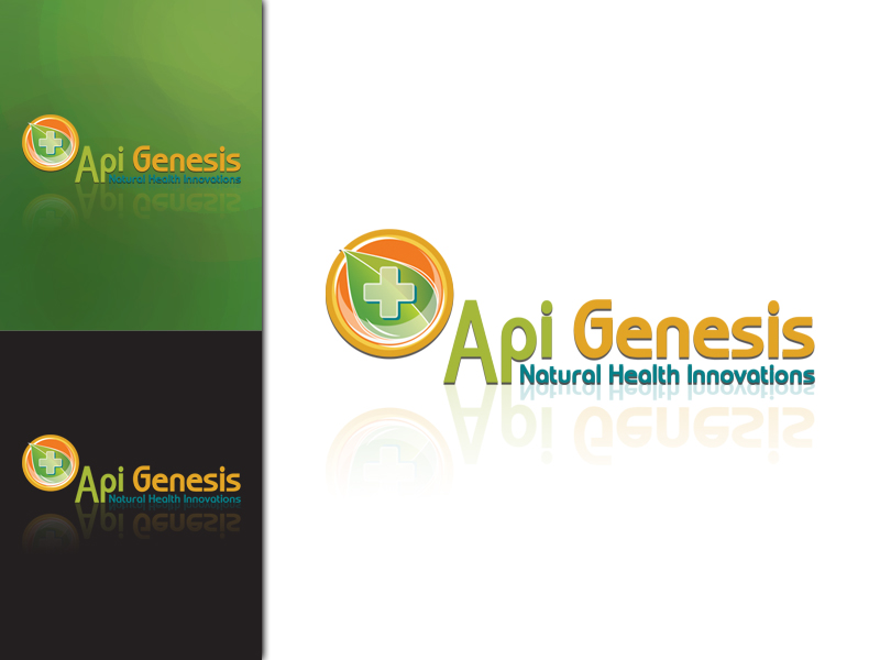 Logo Design by LOT for this project | Design #936205