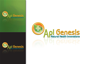 Logo-Design von LOT für dieses Projekt | Design: #936205